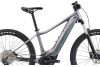 Rower damski elektryczny Giant Liv Vall E+ 2 w 100% gotowy